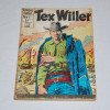 Tex Willer 07 - 1971